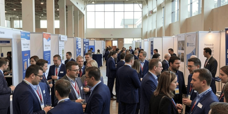 magnific_conference-event-with-clu_SOmwTn5Ub8
