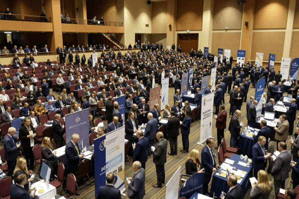 magnific_conference-gathering-with_WMl0FPecXe