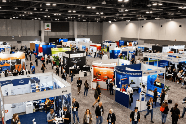 magnific_large-convention-hall-fil_cDgTH4a0eP
