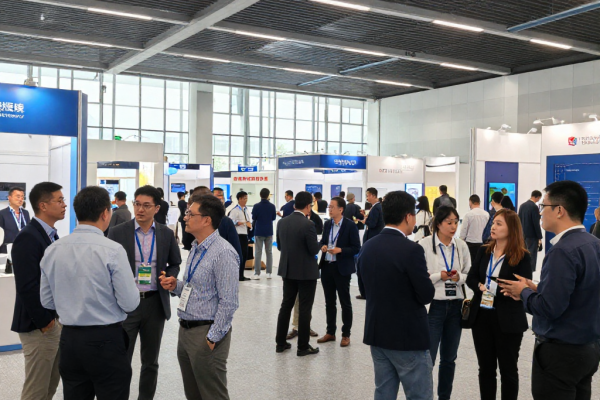 magnific_meeting-of-professionals-_LUol0HeswO